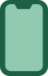 Natureza 1